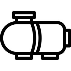 Pool Filter