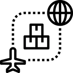 Airplane