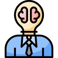 Brain
