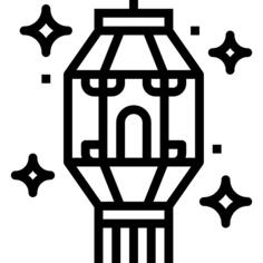Lantern