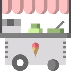 Cart