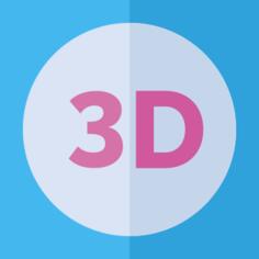 3d printer