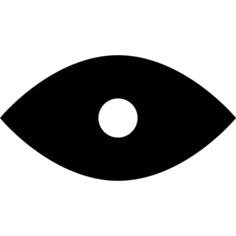 Eye Open