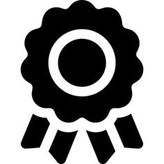 Medal