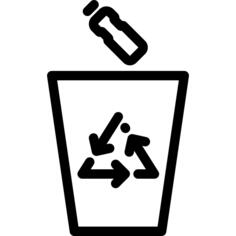 Bin