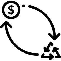 Exchange