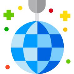 Disco