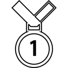 Medal