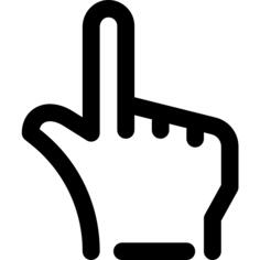 Point