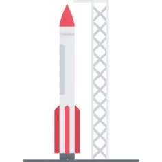 Rocket