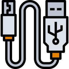 USB