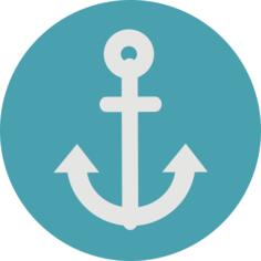 Anchor
