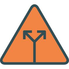 Detour
