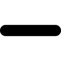 Subtract symbol
