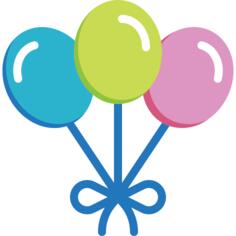 Balloon