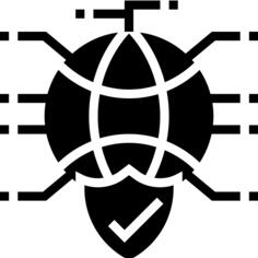 Cyber security