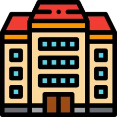 学校