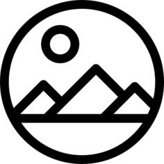 Pyramids