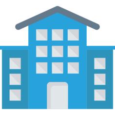 学校