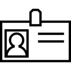 Identification