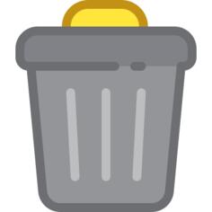 Garbage