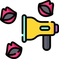 语音