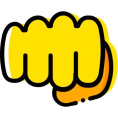 Fist