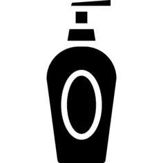 奶油