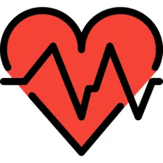 Heart beat
