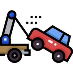 Tow