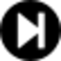 Next track button