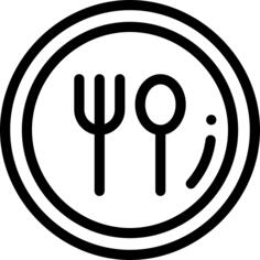 Cutlery