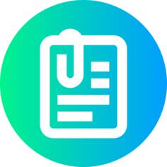 Attach file
