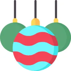 小玩意