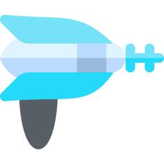 Gun
