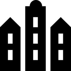 建造