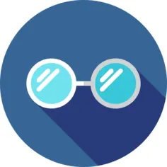 Glasses