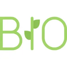 Bio