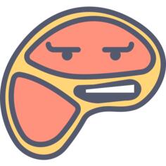 牛扒