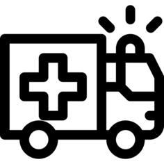 Ambulance