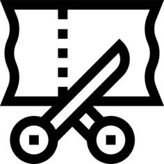 Scissors