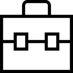 Briefcase