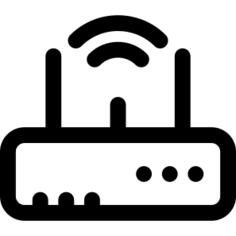 Wifi Modem