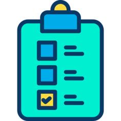 Clipboard