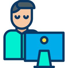 Elearning