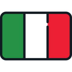 Italy