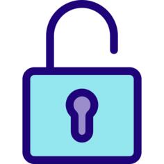 Padlock