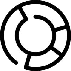 Pie Graph