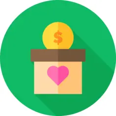 Gift