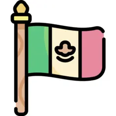 墨西哥